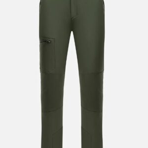 FINNTRAIL Wave Pants Khaki