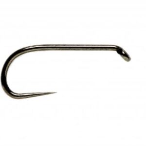 VENIARD Osprey Heavyweight Wet Fly VH221