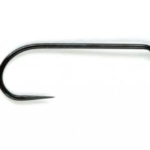 VENIARD Osprey Nymph Hook VH231