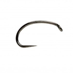 VENIARD Osprey Heavyweight Grub VH251
