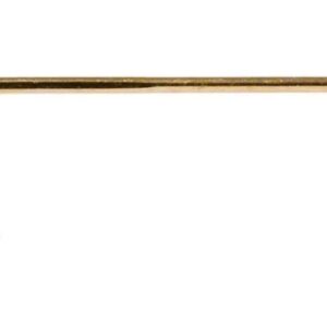 PARTRIDGE Heritage Streamer 7X