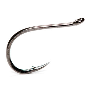 PARTRIDGE TARPON STINGER SHORT STS