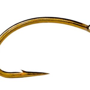 PARTRIDGE Egg/Caddis Heavy K5AS
