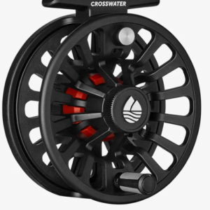 REDINGTON CROSSWATER IV REEL