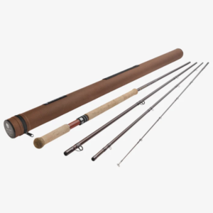 REDINGTON CLASSIC SPEY RODS