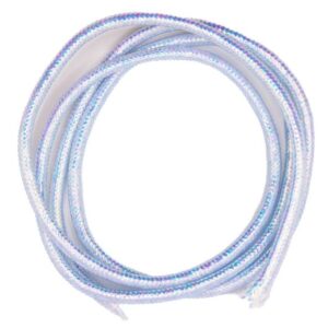 WHALESBACK Mylar Tubing