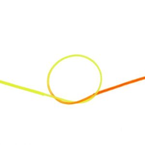 SYBAI Nymph Strike Indicator